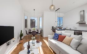 Apartment Bella 36